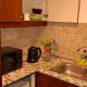 Service kl apartment times square, Куала-Лумпур - Фото 10