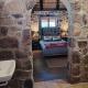 Cross Pollination Chalets & Wellness Products