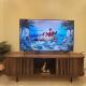 Modern 1BR Suite in Prime Munsiyah - Great Value, Riad