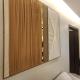 Modern 1BR Suite in Prime Munsiyah - Great Value, Riad (Foto 6)