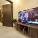 Modern 1BR Suite in Prime Munsiyah - Great Value, Riad (Foto 2)