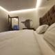 Modern 1BR Suite in Prime Munsiyah - Great Value, Riad (Foto 8)