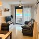 Apartamento ALAMEDA Centro Benidorm - Fotografie 6