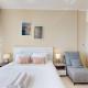 Carson A - High Rise Cosy Studio with City Views, Dubái - Foto 7