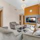 Spacious 2B, Newly Furnished, Long Term Deal, Dubaï - Photo 9