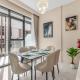 Spacious 2B, Newly Furnished, Long Term Deal, Dubaï - Photo 10
