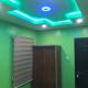 Merit Hotel & lounge, Bale Akiosi (photo 2)