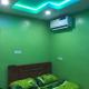 Merit Hotel & lounge, Bale Akiosi (photo 3)