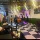 Merit Hotel & lounge, Bale Akiosi (photo 4)