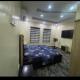 Merit Hotel & lounge, Bale Akiosi (photo 5)