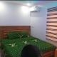 Merit Hotel & lounge, Bale Akiosi (photo 6)
