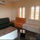 Merit Hotel & lounge, Bale Akiosi (photo 7)