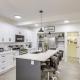 Fun-Filled Blair Home with 4BR and Game Room Retreat, Blair (fotografie 2)