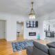 Fun-Filled Blair Home with 4BR and Game Room Retreat, Blair (fotografie 3)