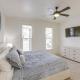 Fun-Filled Blair Home with 4BR and Game Room Retreat, Blair (fotografie 4)
