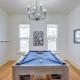Fun-Filled Blair Home with 4BR and Game Room Retreat, Blair (fotografie 5)