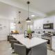 Fun-Filled Blair Home with 4BR and Game Room Retreat, Blair (fotografie 6)