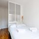 86830 Authentic Paris Living Steps from Montmartre, Paris - Photo 3