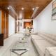 Modern Studio in the Heart of Sports City, Dubaï - Photo 9