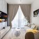 Luxury Stay in JVC, Dubaj - Fotografie 1