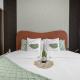 Luxury Stay in JVC, Dubaj - Fotografie 6