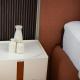 Luxury Stay in JVC, Dubaj - Fotografie 7