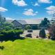 5 Bed House -Sleeps 10- Hot Tub - Garden - Parking Edinburgh - Foto 6