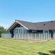 6 person holiday home in Vinderup-By Traum