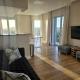 Cape Royale 4BED Suite, Kapské Město (fotografie 7)