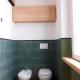 Bocconi Color Apartment, Milan - Photo 3