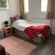 Crofton accommodation - Fotografie 10