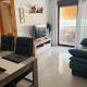 Apartamento ALAMEDA Centro Benidorm - Fotografie 2