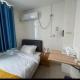 Cozy 1BR 9-Min to Hongqiao NECC, Shanghai - Foto 3