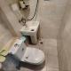 Cozy 1BR 9-Min to Hongqiao NECC, Shanghai - Foto 4