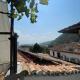 Guest house Anastas, Berat - Fotografie 5