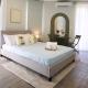 Alpha Residence, Athen - Foto 3