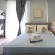 Alpha Residence, Athen - Foto 4