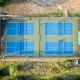 Relaxing Lake Escape - 1BR, Pickleball & BBQ, Edgewater Beach - Fotografie 5