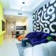 Modern 2BR Apartment with Stunning City Views, Dubaï - Photo 2