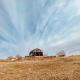 Barn On The Ridge - HOT TUB - Sleeps 6, De Soto (fotografie 2)