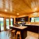 Barn On The Ridge - HOT TUB - Sleeps 6, De Soto (fotografie 4)
