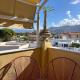 Le Lunette Holiday House, Palerme - Photo 3