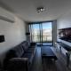 Lovely apartment with a pool, Buenos Aires - Foto 1