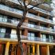 Lovely apartment with a pool, Buenos Aires - Foto 6