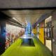 Lovely apartment with a pool, Buenos Aires - Foto 10