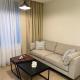 Stylish 2 BR Prime Location, Yerevan - Photo 1