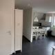 Weststraat 20 - Ouddorp - Appartement Kompas 3P - Foto 6