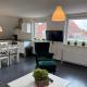 Weststraat 20 - Ouddorp - Appartement Kompas 3P - Foto 5