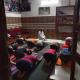 Yoga homestay, Khajurāho (Foto 7)