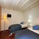 GuestReady - Sunny stay near the beach Barcellona - Foto 7
